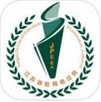江苏高考ios版(苹果手机高考应用) v1.2.0 最新版