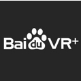 百度VR app苹果版(虚拟现实聚合社区) v1.2 官网版