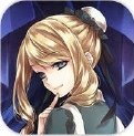 墮入黑暗的灰姑娘iPhone版v1.2 最新版