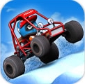 迷你赛车冒险安卓手机版(Mini Racing Adventures) v1.11 免费版