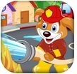 小狗消防巡逻队iPhone版v1.2 最新版