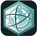 卫星指挥苹果版for ios v1.0 最新版