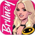 布兰妮美国梦iPhone版v1.2.0 苹果版