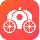 南瓜车iPhone版(美发App) v2.3.0 苹果版