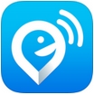 e路WiFi苹果版for iPhone v3.6.1 官方版