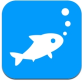 子牙钓鱼IOS版(手机钓鱼软件) v1.10 免费官方版