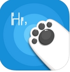 约赞iPhone版(游戏社区App) v1.3 苹果手机版