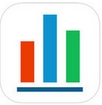全景统计ios版(网站数据统计手机app) v4.5.3 苹果版