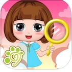 小公主苏菲亚找茬找不同ios版(儿童找茬游戏) v2.4 苹果版