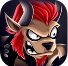 摇滚山羊苹果版(Rockin Goat) v1.6.0 iPhone版