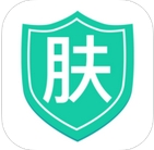 好皮膚iPhone版(皮膚健康管理APP) v1.4.0 蘋果手機版