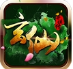 玄仙奇侠传苹果版(对战RPG游戏) v1.16.0618 iPhone版