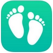 脚步旅行iPhone版v1.5.1 免费版