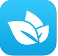 空气质量信息苹果版for iPhone v1.7.2 官方版