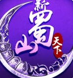 新蜀山天下苹果版(RPG游戏) v1.2.7 最新版