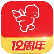 苏宁红孩子母婴商城IOS版v4.7.3 手机苹果版