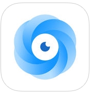 肌秘app苹果版v1.4.1 IOS手机版