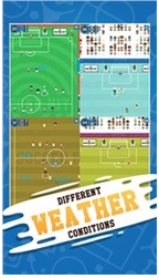 足球击中iPhone版v1.1.2 苹果官方版