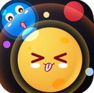 大球吃小球单机专家版for iOS v1.1.0 苹果手机版