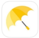 薪福社查社保苹果版(查社保app) v1.0.1 手机IOS版
