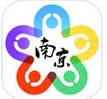 南京志愿者iPhone版v1.10.9 苹果官方版