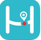 和心旅行ios版(云南旅游App) v3.2.1 iPhone版