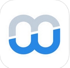 奇鱼微办公苹果版(手机办公app) v1.12.2 ios版