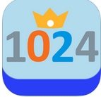 1024最强大脑苹果版for iOS v2.9 手机版