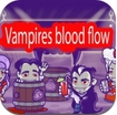 血之渴望苹果版for iPhone v1.2 免费版