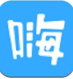 百度玩嗨ios版(活动直播app) v1.3.0 官网苹果版