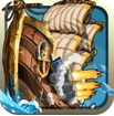 大航海战纪苹果版for ios v2.3 免费版