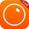 企业现金宝ios版(苹果手机金融软件) v1.3.1 官方最新版