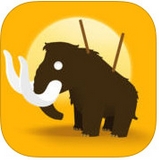 大猎人iPhone版v1.2.4 最新ios版