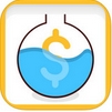 实验账iPhone版(苹果免费记账app) v2.1.4 官方手机版