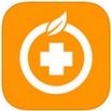 橙医生ios版(iPhone医疗软件) v1.4.0 苹果版
