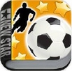 足球新星故事ios版(New Star Soccer G Story) v1.1 iPhone版