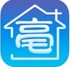 我家亳州手机app(苹果生活应用) v1.5.7 最新版