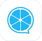 柠檬学习苹果版(手机高中生学习app) v1.2.7 最新版