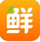 一米鲜iPhone版(生鲜购物软件) v2.4.1 手机版