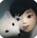 永不孤單蘋果版(Never Alone: Ki Edition) v1.2 官網版