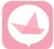 闺蜜的小船app苹果版(闺蜜娱乐软件) v1.1 最新版