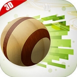 平衡球iPhone版v1.3 苹果官方版