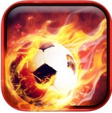 超级足球经理苹果版for ios v1.15 最新版