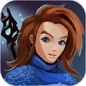 勇者大陸男巫蘋果版(Braveland Wizard) v1.2 官方最新版