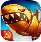 红警传奇苹果版(塔防策略游戏) v1.5.3 手机版