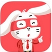 兔博士ios版v3.3.2 苹果版