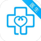 麦豆随访苹果版(手机医生医疗管理app) v2.6.1 官方版