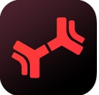 人鱼健身苹果版(健身类手机app) v1.5 最新版那