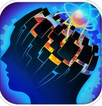 燃烧吧大脑苹果版for iPhone v1.2 最新版