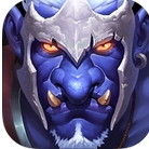 王座争霸苹果版(策略类手游) v1.1.44 iOS版